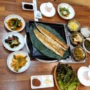 산골장어 이미지