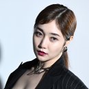 세라스포츠 이미지