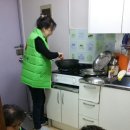 신광모자자립원 이미지