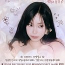 삼성떡방앗간 이미지