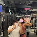 주식회사 빌드업피트니스 PT 종각역점 | 종각역헬스장 :: 빌드업피트니스 PT 종각역점 1:1 PT후기