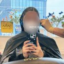 사라헤어샵 | 서울대입구 미용실 염색 잘하고 첫 방문 할인있는 가성비 넘치는 헤어샵