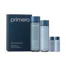 프리메라2 이미지