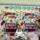 7월 22일 하늬바람 7월 생일잔치🥳🎉 이미지