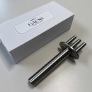 공구 | 홍진경 가우스 괄사 공구 후기