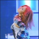 무아지경 이미지