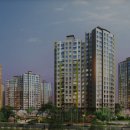 삼보건설주식회사 이미지