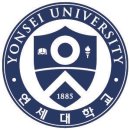 선물포장 자격증 과정 이미지