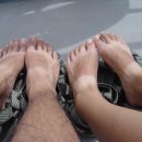 카페나라 - 공주시 웅진로 194 | 카페나라