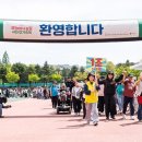 시민종합광고 교수신문