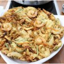 박승광손칼국수 이미지