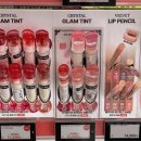 가좌1-05-007 | 올리브영 립펜슬 발색 비교 - 노노어 클리오 바닐라코 페리페라 컬러그램 어뮤즈 봄웜라 추천