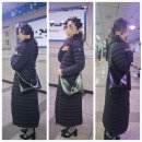 지방시 복스 컷아웃백 스몰 블랙 구매 후기 (롯데탑스 할인)