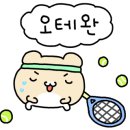 노원실내테니스레슨
