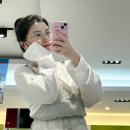 부엉이안경가게 | 대구 부엉이안경가게 본점에서 유니크한 안경테부터 정밀검안, 자이스렌즈 맞춤까지