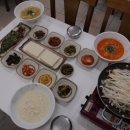 강릉순두부 네이버블로그