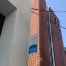 [대구] 네일샵추천 | @oos_nail / 오오에스네일 / 내돈내산후기