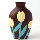 초이스샵 이미지