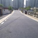 황산로 이미지