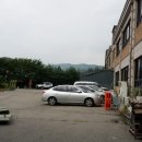 태전동 276-1 이미지