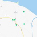 덕남농장 이미지