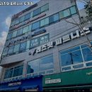 리즈핏 피트니스 | 충청남도 천안시 헬스장 리즈핏 피트니스 두정점 내용가격운영시간주차리뷰 알아보기