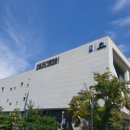 수원-0902 이미지