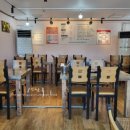 사천성모의원 이미지