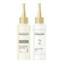 바이오메드 이미지