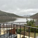 더(the) 머물다 펜션 이미지