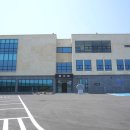 풍기장례식장 이미지