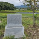 청미천자전거길 이미지