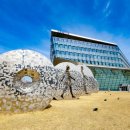 주정차46 이미지