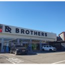 샵 브라더스 이미지