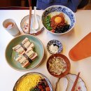 성신식당 - 안성시 | 성신식당