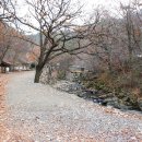 순천-59호 | [전남 순천] 송광사, 우화각, 약사전, 세월전, 순천가볼만한곳, 순천여행추천지