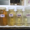 동아농축산 이미지