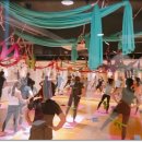 바디라인  필라테스 요가 이미지