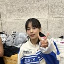 치어리딩 | 어텐션 치어리딩 대회 수상 후기｜표현력·무대력 강화 수업