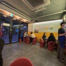 씨유 성서점 이미지