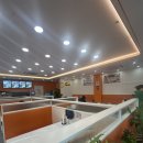 주)나성에스엔제이(즐거운 생활) | 세종우육면, 나성동 대복원산시도삭면 딤섬 꿔바로우 맛집 혼밥 메뉴추천