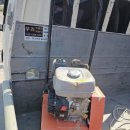 거성건설(주) 이미지