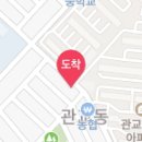 동아바른이치과의원 티스토리