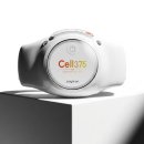골든타임375 | 드디어 찾았다! 자이글 온 Cell375 웨어러블 고주파 장운동기 — 나만 알고 싶은 삶의 질 수직상승템