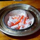 대박참숯화로구이 이미지