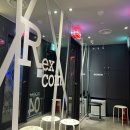 렉스노래연습장 이미지