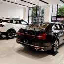 늘푸른대리점 이미지