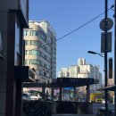 태평약국 | 태평역 필라테스 <룩스필라테스 태평역점> 그룹 필라테스 후기