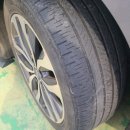 한국타이어신갈점 이미지