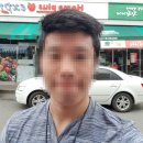 머리깍기이용원 네이버블로그